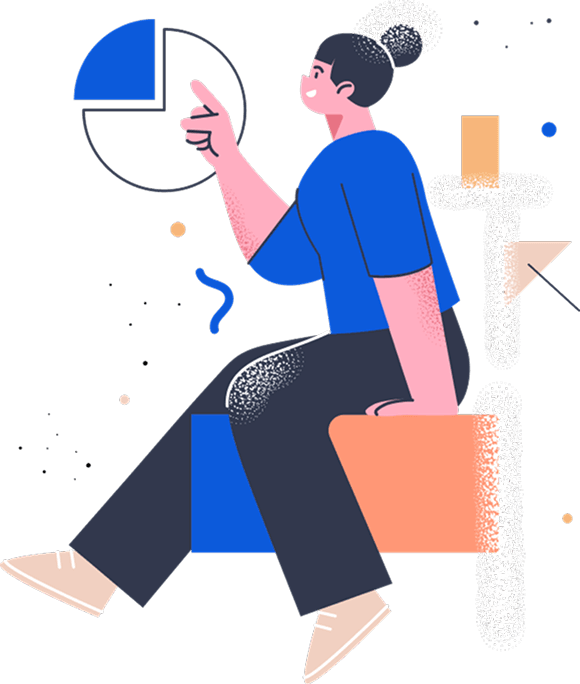 Elite Technical Talent